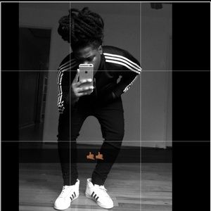 Meet your Posher, Asia